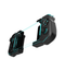 Turtle Beach Atom Android Wireless Gaming Controller - Teal