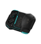 Turtle Beach Atom Android Wireless Gaming Controller - Teal