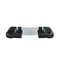 Turtle Beach Atom Android Wireless Gaming Controller - Teal