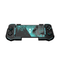 Turtle Beach Atom Android Wireless Gaming Controller - Teal