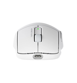 Turtle Beach Burst II Air 47g Wireless Gaming Mouse - White