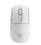 Turtle Beach Burst II Air 47g Wireless Gaming Mouse - White