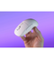 Turtle Beach Burst II Air 47g Wireless Gaming Mouse - White