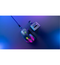 Turtle Beach Kone XP Air 99g RGB Wireless Gaming Mouse