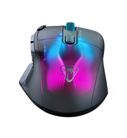 Turtle Beach Kone XP Air 99g RGB Wireless Gaming Mouse