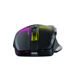 Turtle Beach Kone XP Air 99g RGB Wireless Gaming Mouse