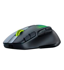 Turtle Beach Kone XP Air 99g RGB Wireless Gaming Mouse