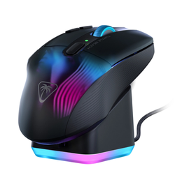 Turtle Beach Kone XP Air 99g RGB Wireless Gaming Mouse