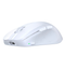 Turtle Beach Pure Air 54g RGB Wireless Gaming Mouse - White