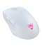 Turtle Beach Pure Air 54g RGB Wireless Gaming Mouse - White