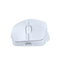 Turtle Beach Pure Air 54g RGB Wireless Gaming Mouse - White