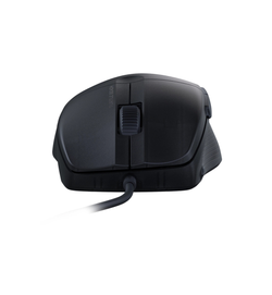 Turtle Beach Pure SEL 49g RGB Gaming Mouse