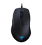 Turtle Beach Pure SEL 49g RGB Gaming Mouse