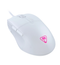 Turtle Beach Pure SEL 49g RGB Gaming Mouse - White