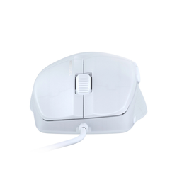 Turtle Beach Pure SEL 49g RGB Gaming Mouse - White