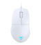 Turtle Beach Pure SEL 49g RGB Gaming Mouse - White