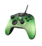 Turtle Beach React-R Xbox Gaming Controller - Pixel