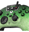 Turtle Beach React-R Xbox Gaming Controller - Pixel