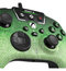 Turtle Beach React-R Xbox Gaming Controller - Pixel