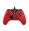 Turtle Beach React-R Xbox Gaming Controller - Red