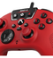 Turtle Beach React-R Xbox Gaming Controller - Red