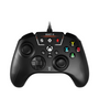 Turtle Beach React-R Xbox Gaming Controller