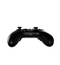 Turtle Beach React-R Xbox Gaming Controller