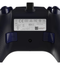 Turtle Beach React-R Xbox Gaming Controller - Nebula