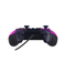 Turtle Beach React-R Xbox Gaming Controller - Nebula