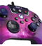 Turtle Beach React-R Xbox Gaming Controller - Nebula