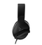 Turtle Beach Recon 200 Gen 2 Gaming Headset