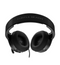 Turtle Beach Recon 200 Gen 2 Gaming Headset