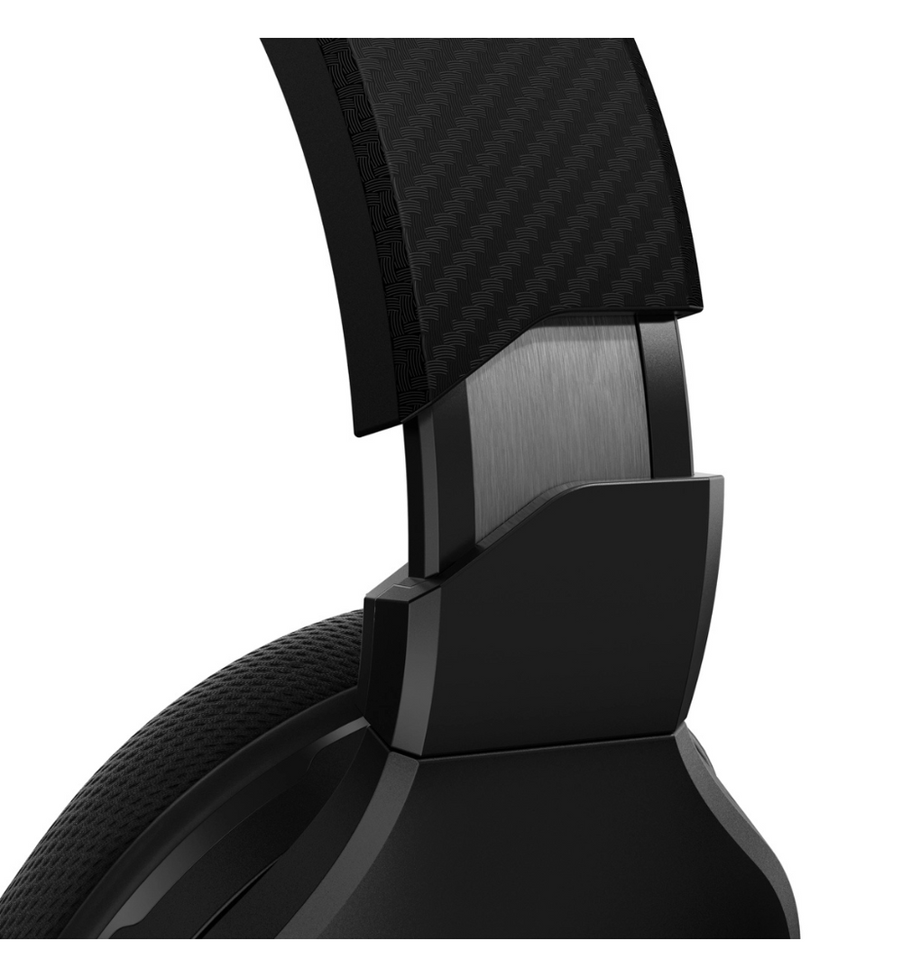 Turtle Beach Recon 200 Gen 2 Gaming Headset