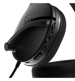 Turtle Beach Recon 200 Gen 2 Gaming Headset