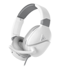 Turtle Beach Recon 200 Gen 2 Gaming Headset - White