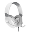 Turtle Beach Recon 200 Gen 2 Gaming Headset - White