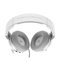 Turtle Beach Recon 200 Gen 2 Gaming Headset - White