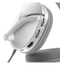 Turtle Beach Recon 200 Gen 2 Gaming Headset - White