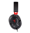 Turtle Beach Recon 50 Gaming Headset - Red