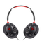 Turtle Beach Recon 50 Gaming Headset - Red