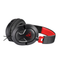 Turtle Beach Recon 50 Gaming Headset - Red