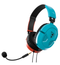 Turtle Beach Recon 50 Nintendo Switch Gaming Headset