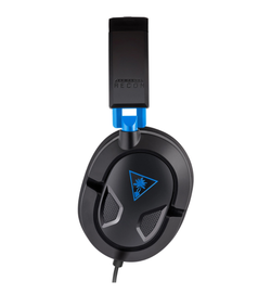 Turtle Beach Recon 50 Playstation Gaming Headset