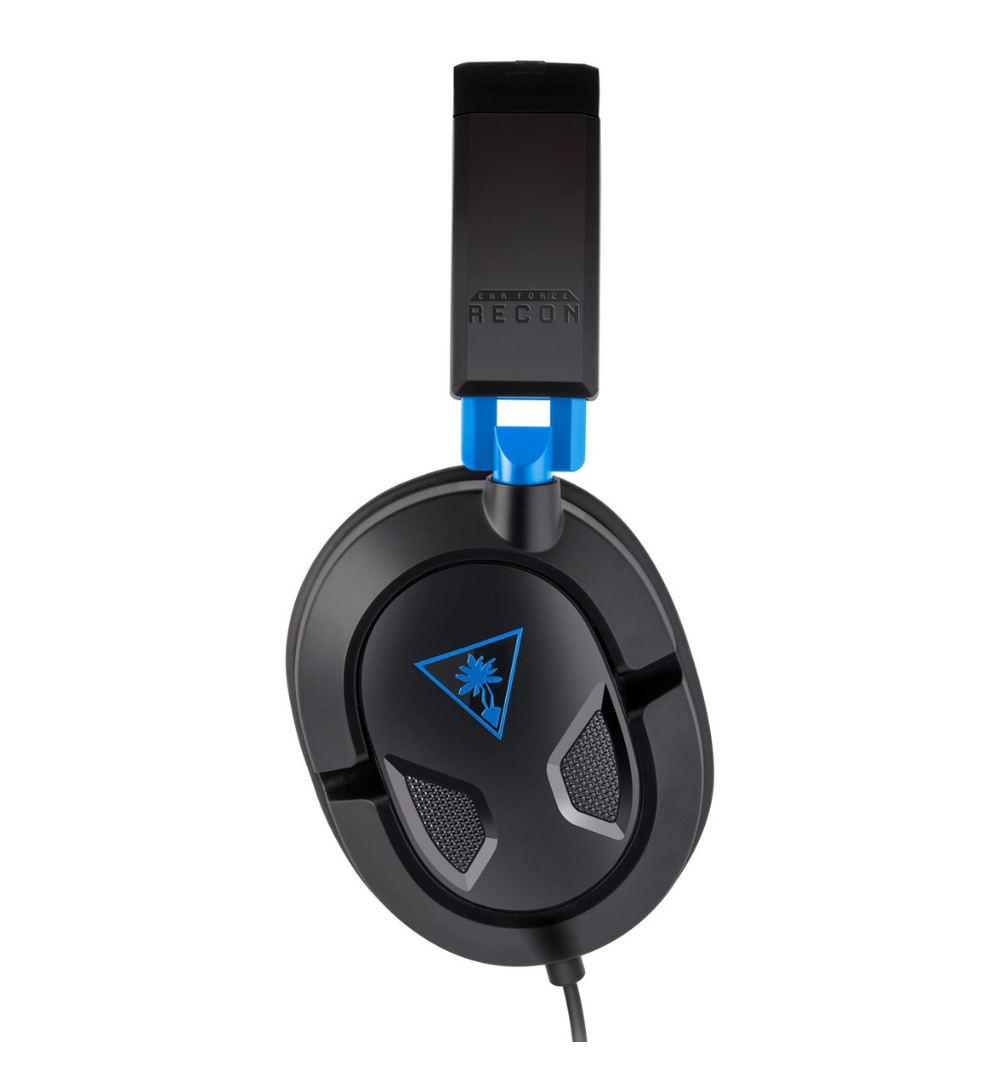 Turtle Beach Recon 50 Playstation Gaming Headset