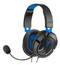 Turtle Beach Recon 50 Playstation Gaming Headset