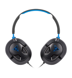 Turtle Beach Recon 50 Playstation Gaming Headset