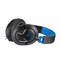 Turtle Beach Recon 50 Playstation Gaming Headset