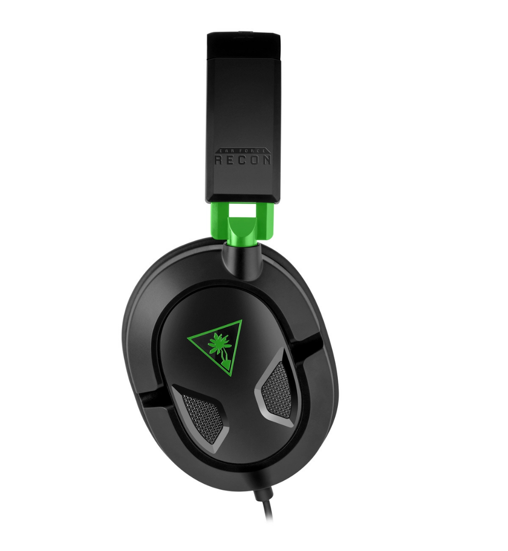 Turtle Beach Recon 50 Xbox Gaming Headset