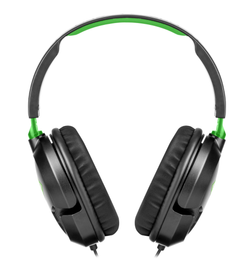 Turtle Beach Recon 50 Xbox Gaming Headset