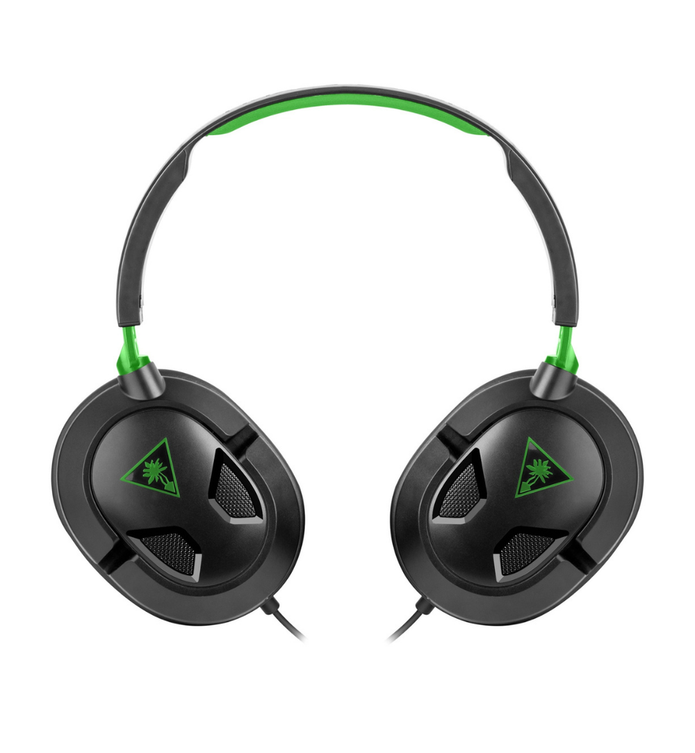 Turtle Beach Recon 50 Xbox Gaming Headset